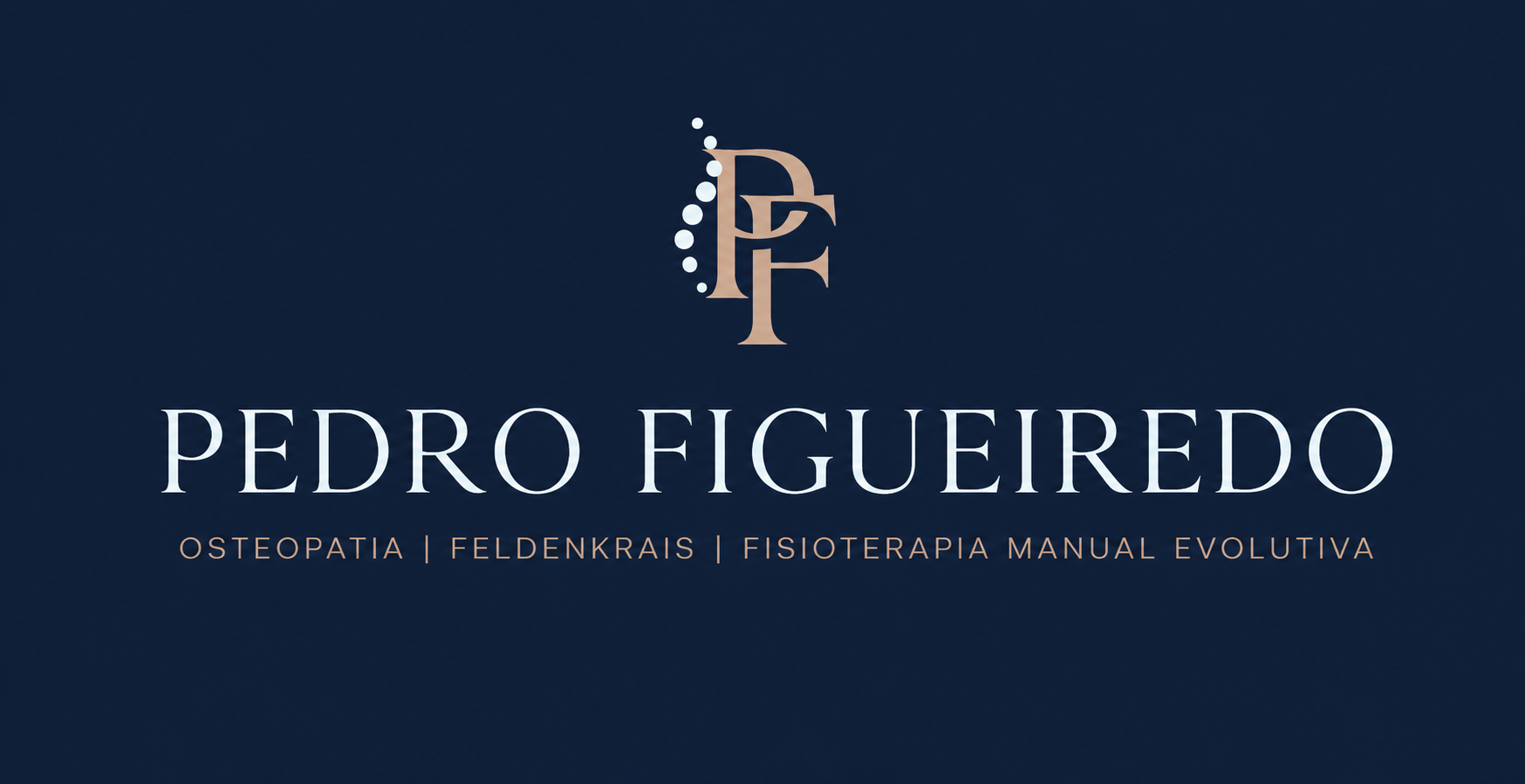 Pedro Figueiredo